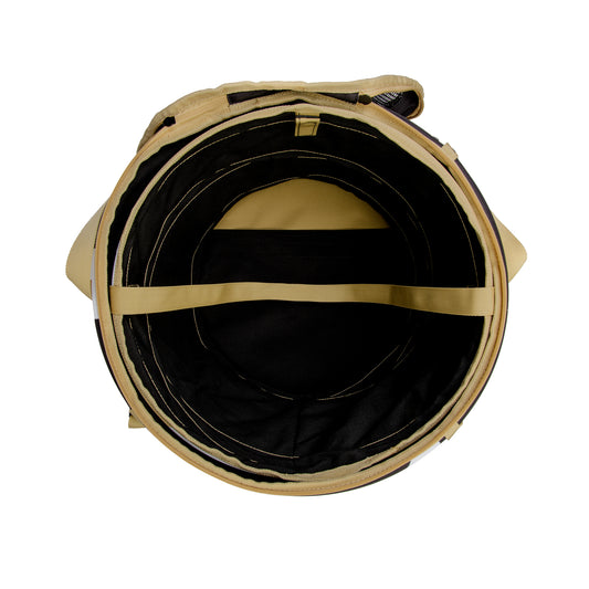 MATRIOSAC 3 - Throwline Bag