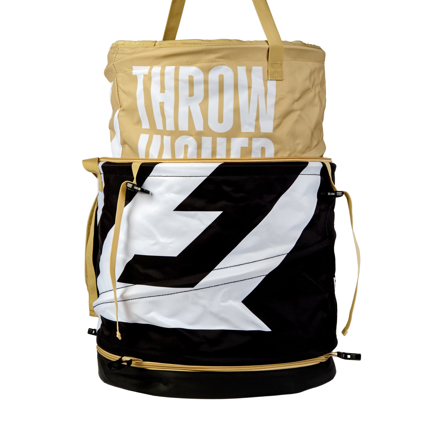 MATRIOSAC 3 - Throwline Bag