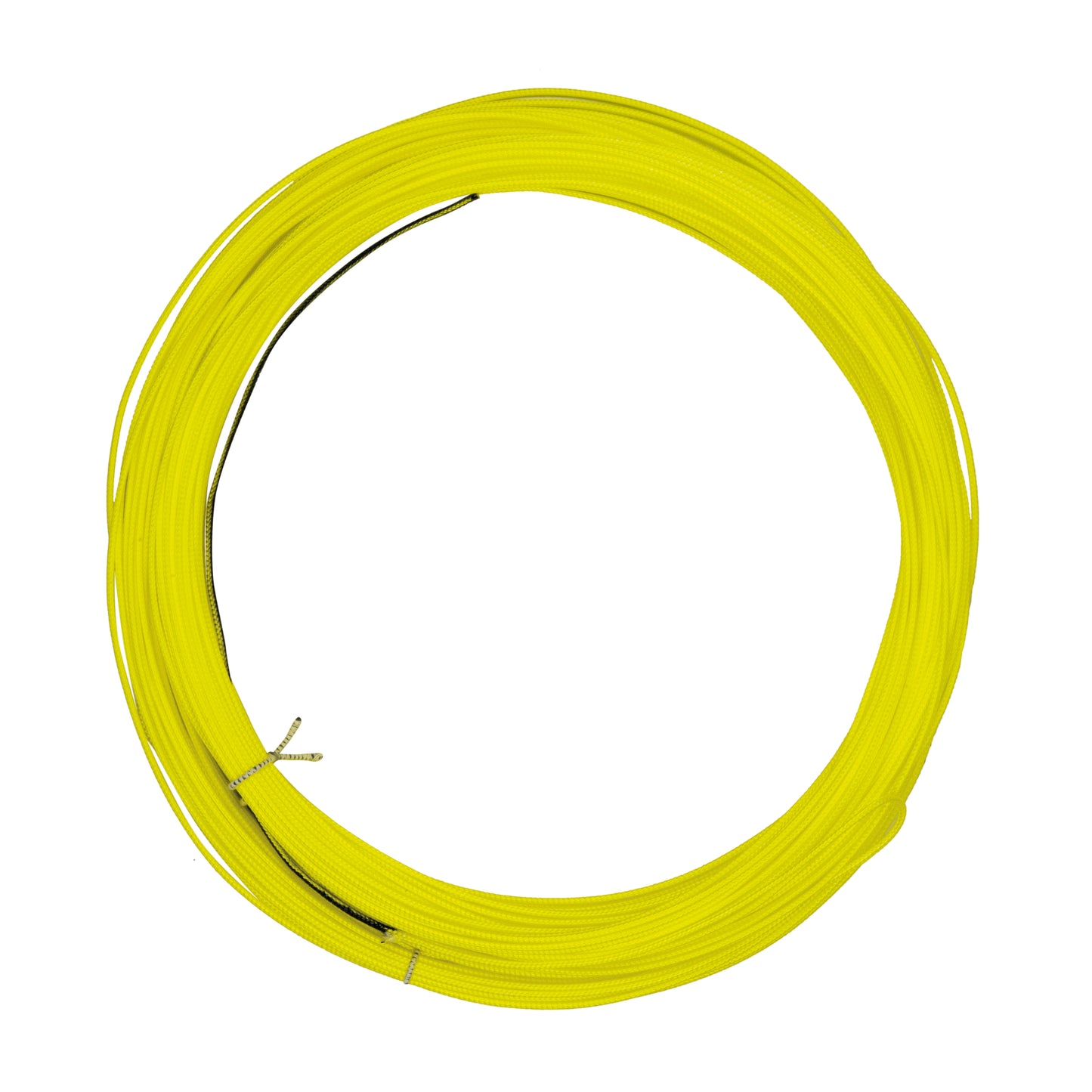 FTC STIFFLINE - 1.6MM - YELLOW