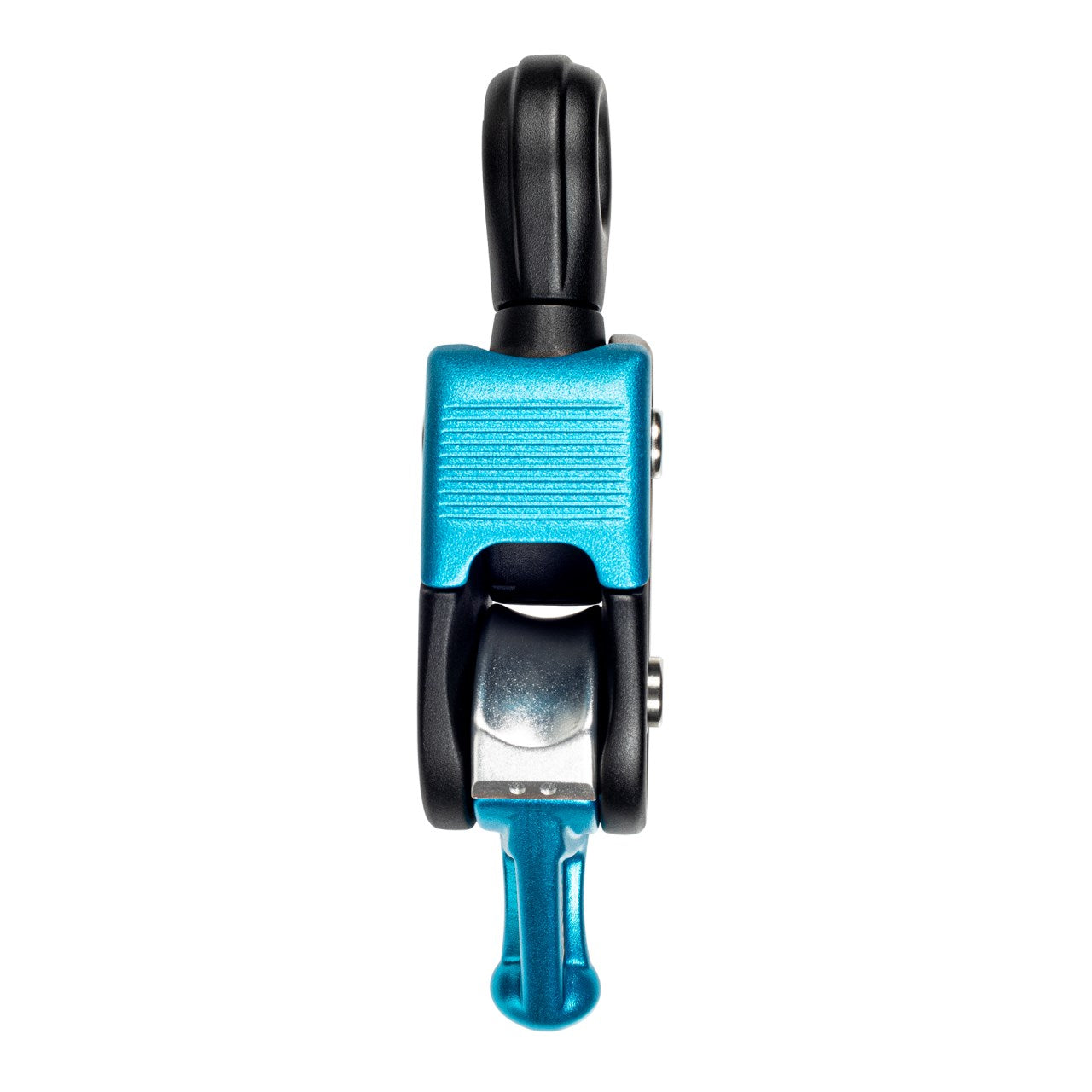 Notch Glide - Teal