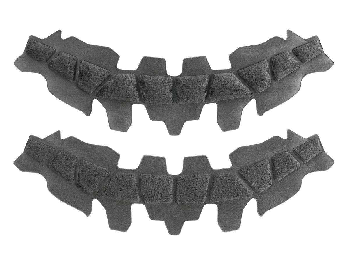Petzl Vertex Absorbent Foam (Pre-2019)