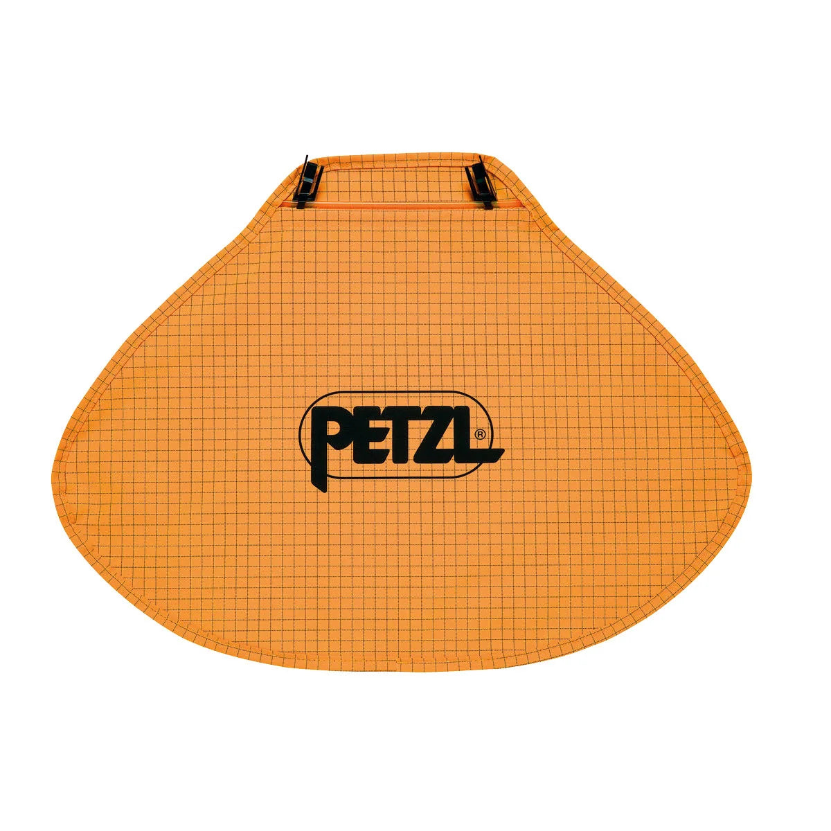 Petzl Neck Cape for VERTEX® and STRATO®