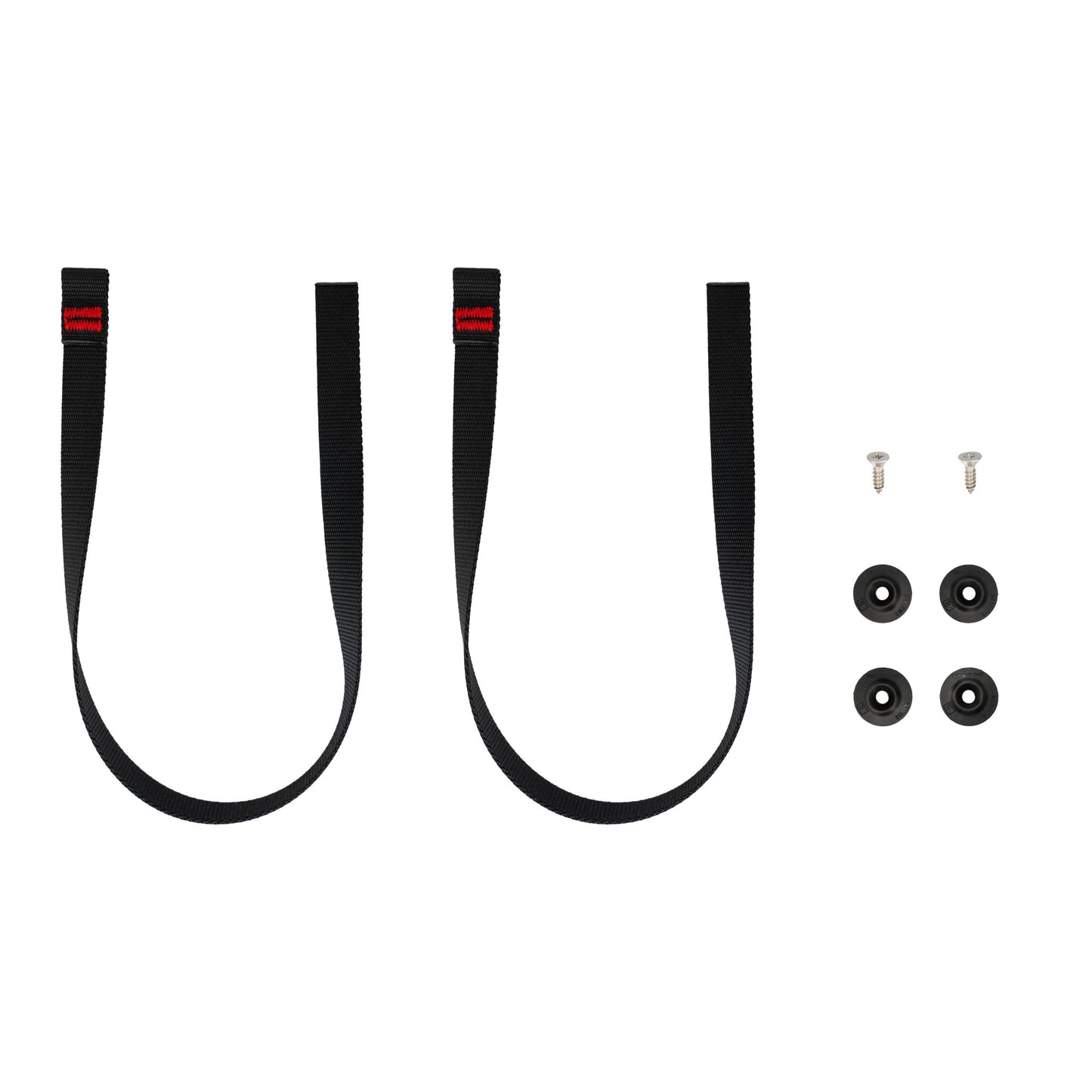 DMM Kinisi Replacement Waist Riser Webbing Kit (All Sizes)