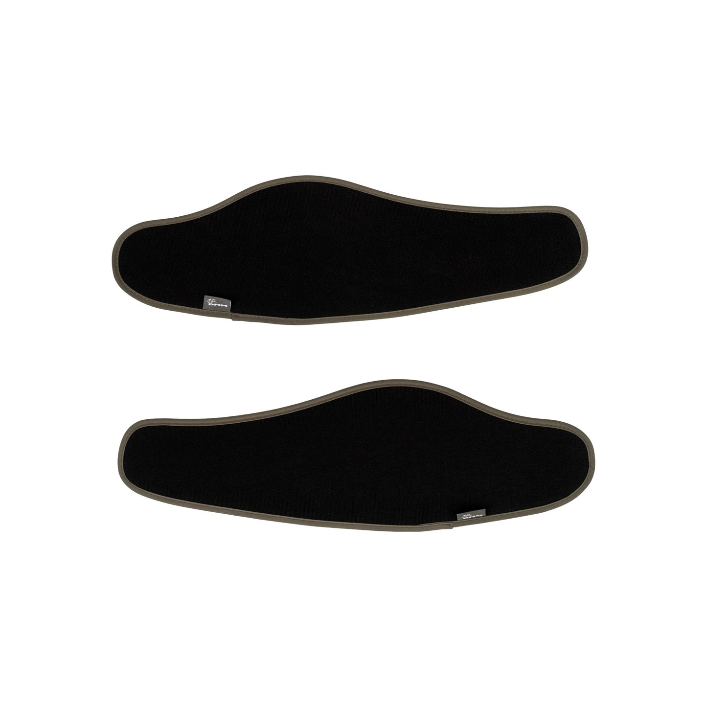 DMM Kinisi Replacement Leg Pad