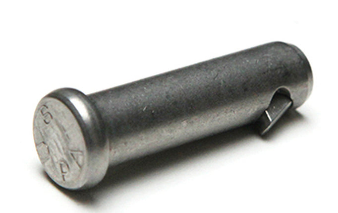 ISC Slic Pin - KT280A