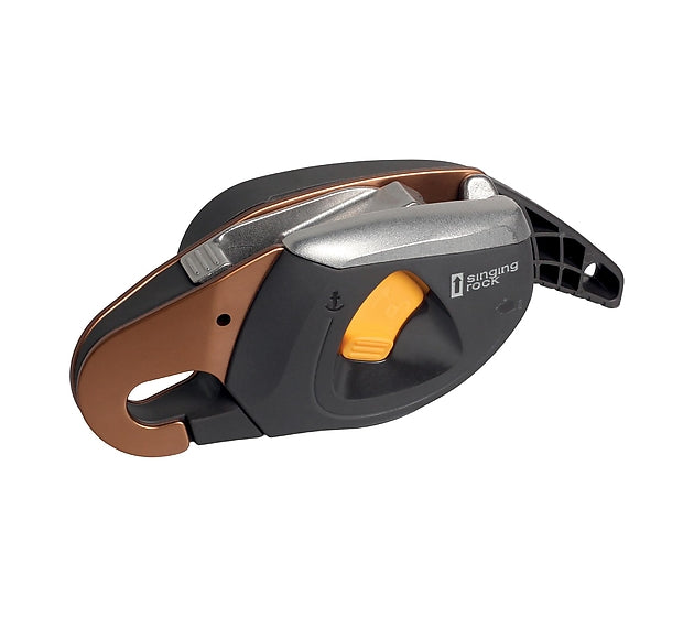 Singing Rock Jack Compact Descender