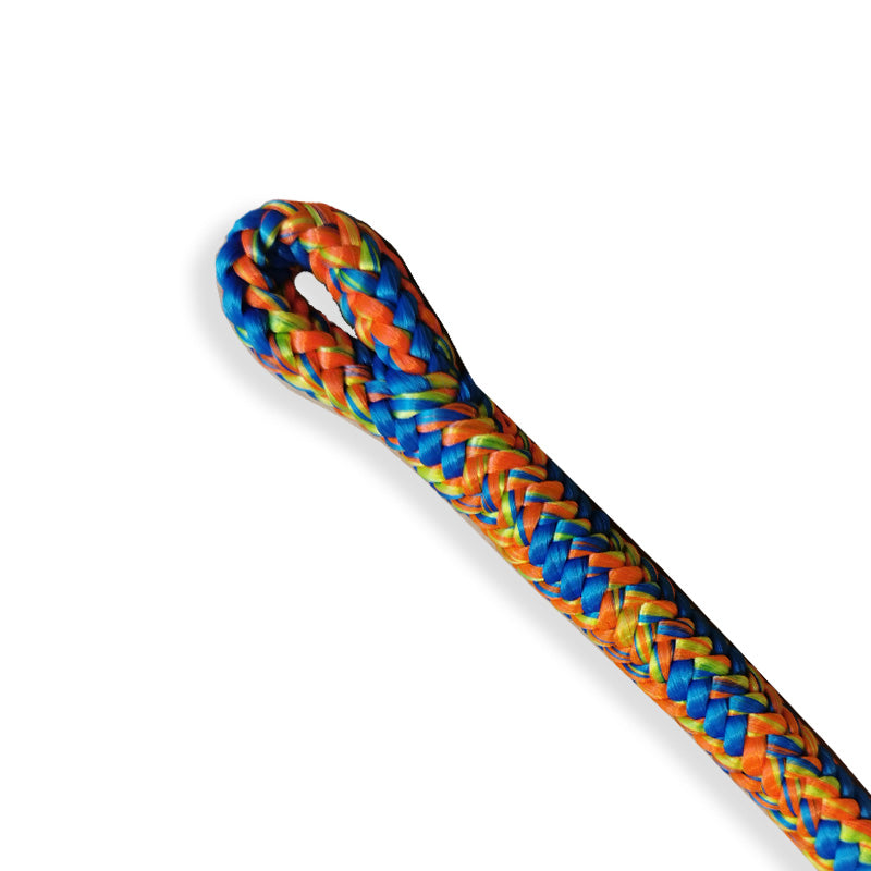 Courant Kanopa 12.1mm Climbing Line - 1 x Splice