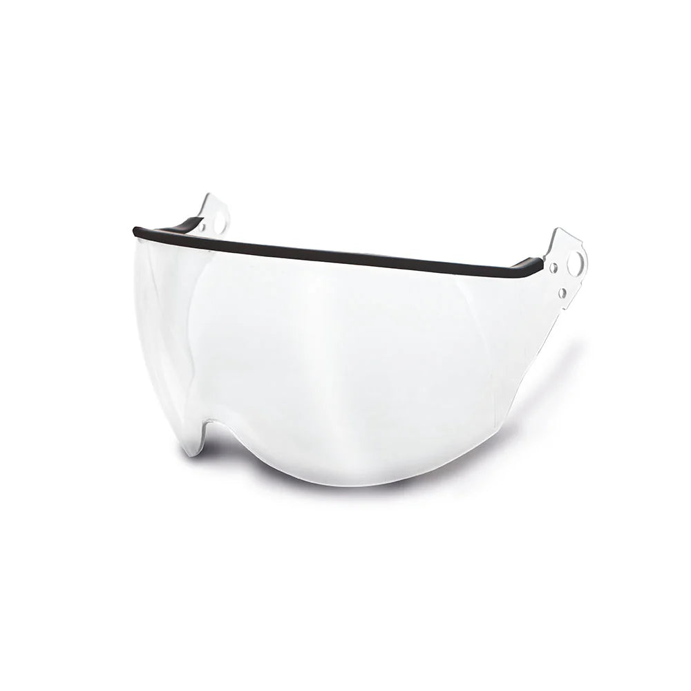 KASK VISOR V2 PLUS - Visor for KASK HP Plus
