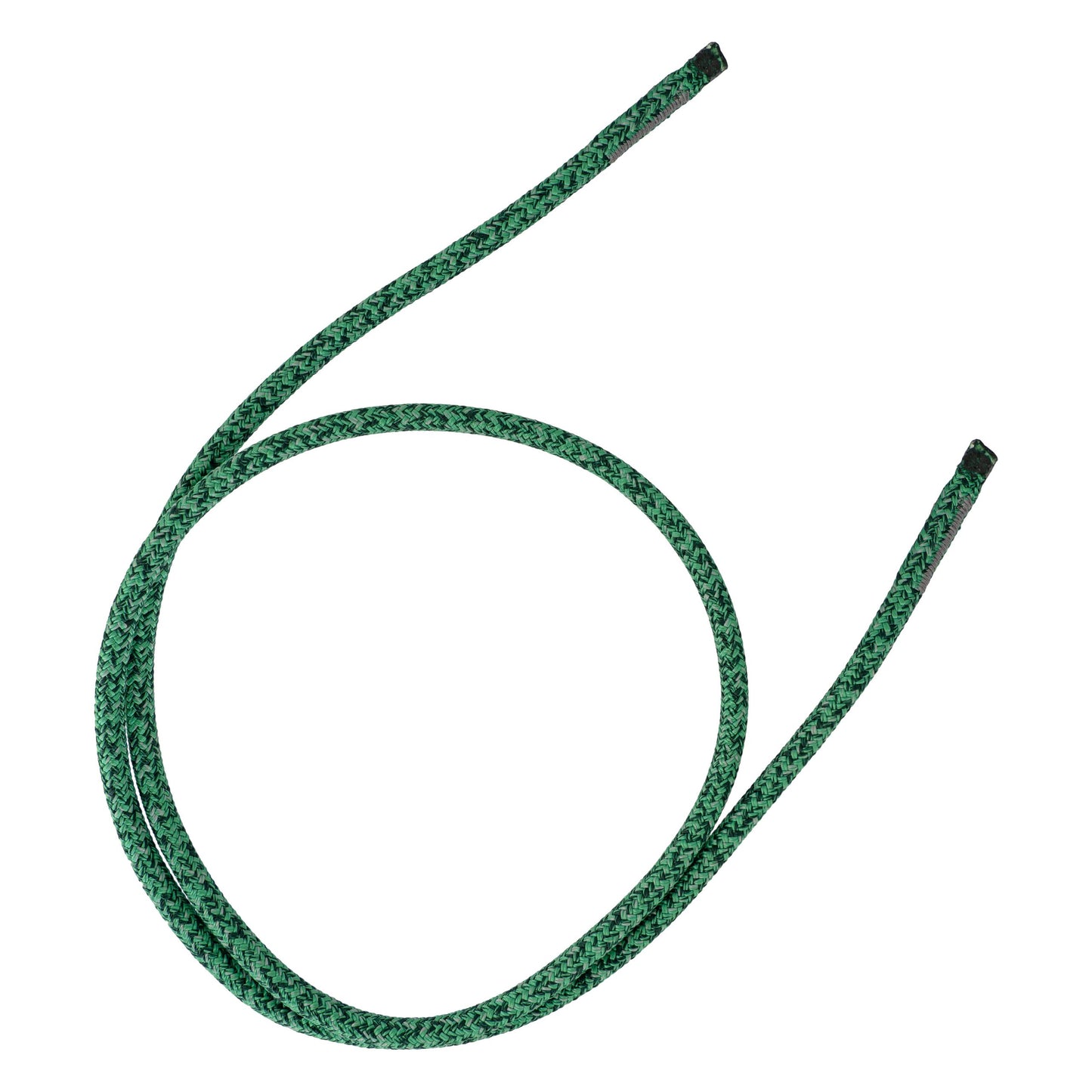 DMM Kinisi Rope Bridge 155cm - 0 x Eye