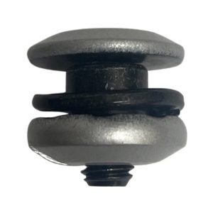 Silky Longboy screw set