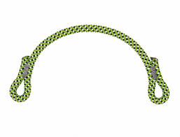 Courant Millo Standard Replacement Bridge for Courant Koala