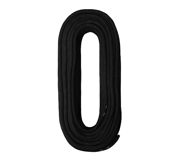 Singing Rock Patron 11.0mm - Dynamic Rope