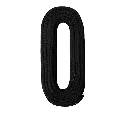 Singing Rock Patron 11.0mm - Dynamic Rope