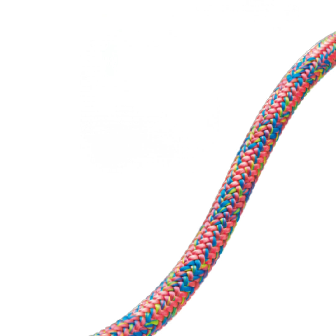 Courant Kalimba 11.9mm Pink - 1 Splice