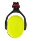 Protos Integral Hearing Protection - Single