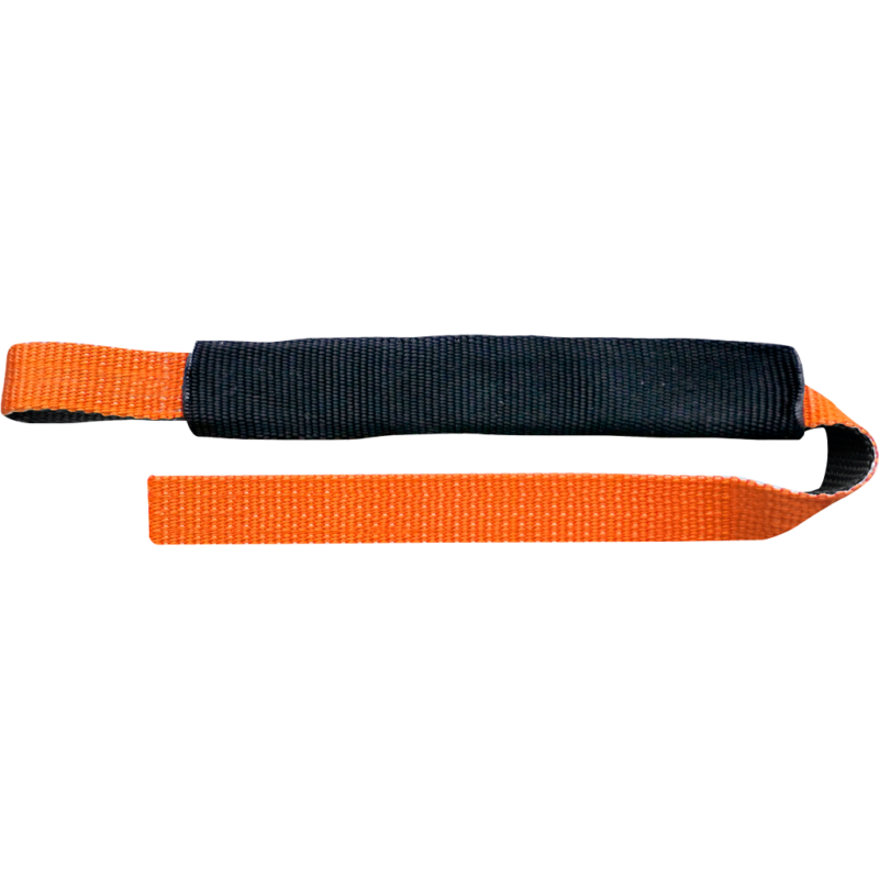 CT Quickstep - Replacement Straps