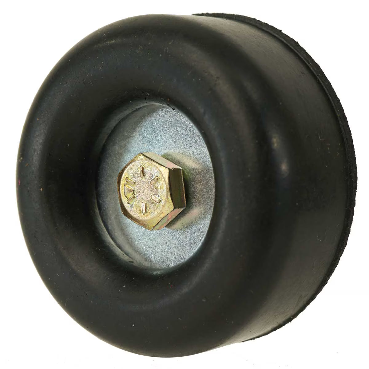 GRCS Rubber Pads