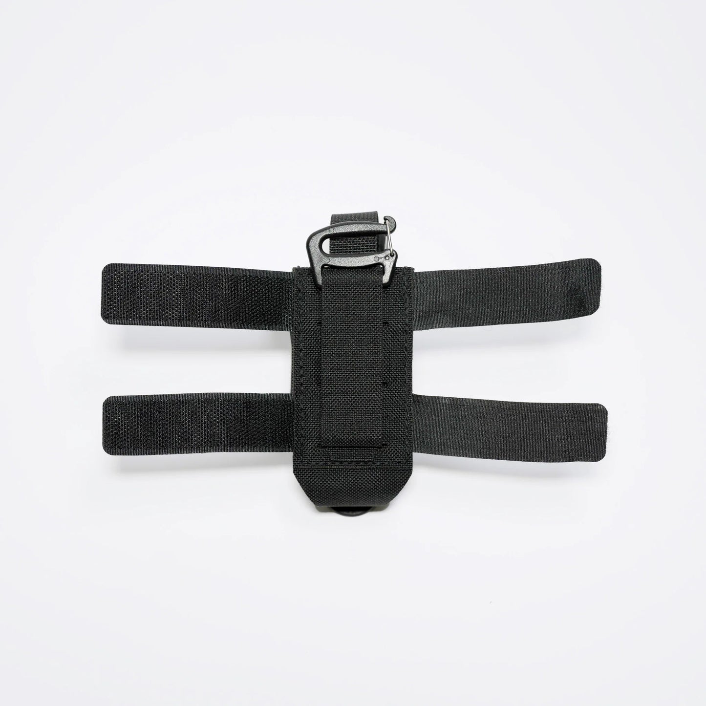 Reecoil Multi-Connect Radio Pouch
