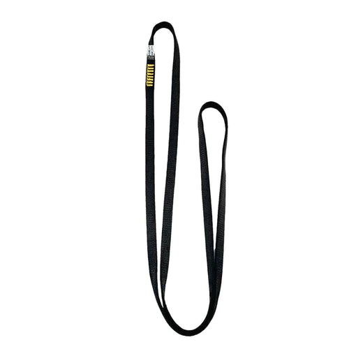 Rock Empire Open Sling Work PA 20mm - 120 cm