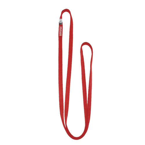 Rock Empire Open Sling Work PA 20mm - 120 cm