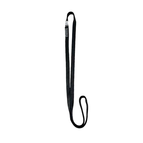 Rock Empire Open Sling Work PA 20mm - 80cm