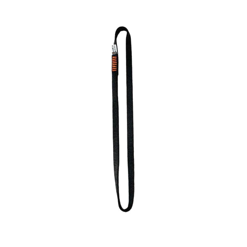 Rock Empire Open Sling Work PA 20mm - 60cm
