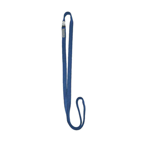 Rock Empire Open Sling Work PA 20mm - 80cm