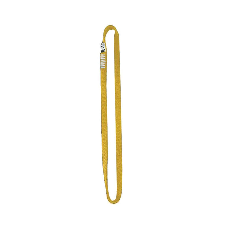 Rock Empire Open Sling Work PA 20mm - 60cm