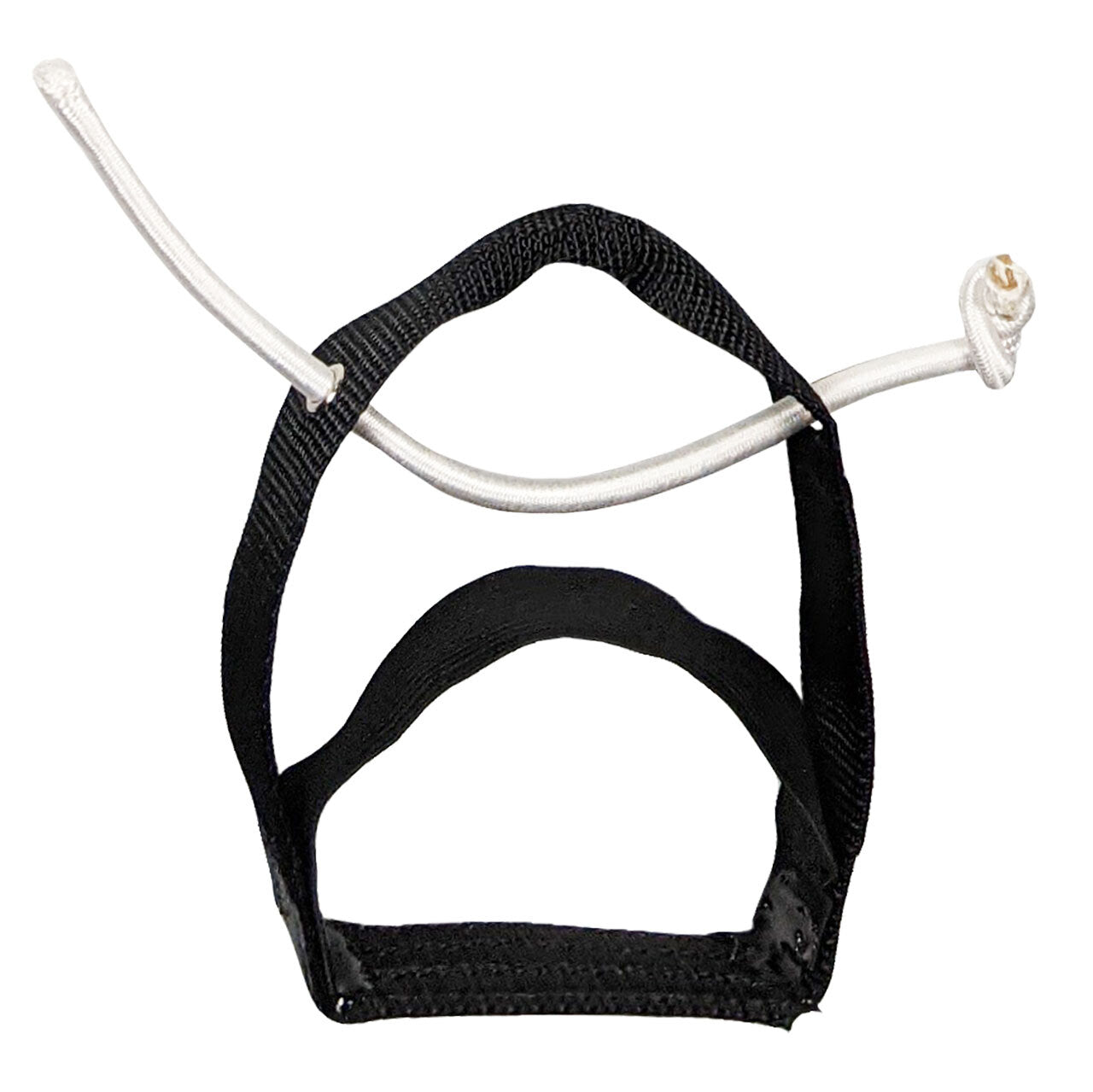 Climbing Innovations SAKA (Self Advancing Knee Ascender)