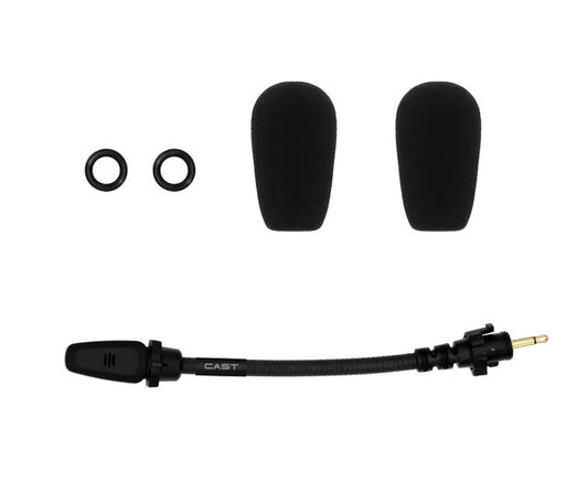 Sena MICROPHONE to suit CAST and Nautitalk NTT-N2R