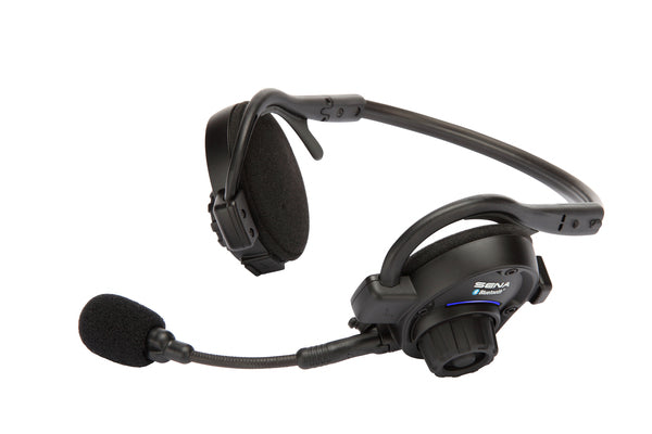 Sena SPH10 Bluetooth Stereo & Intercom