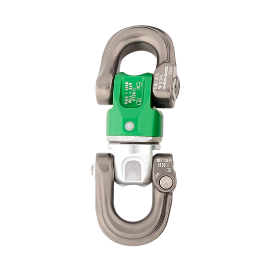 DMM Nexus Swivel