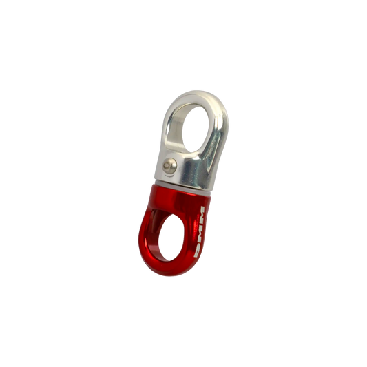 DMM XSRE Swivel