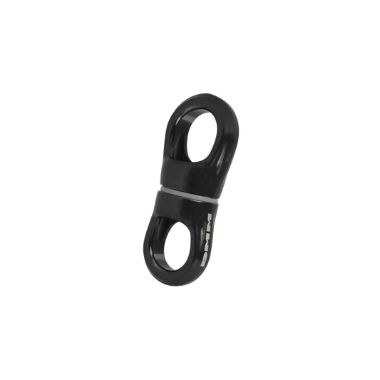 DMM XSRE Swivel