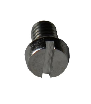 Harken Screw M6x35 for Radial Size 35 to 70