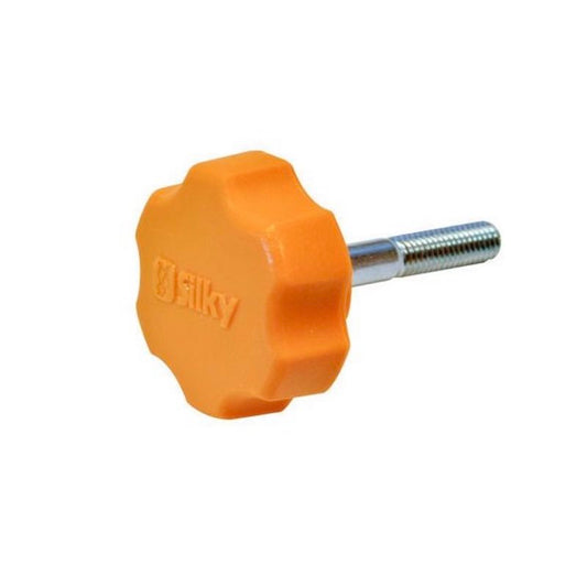 Silky Hayate Fixing Bolt - Replacement Polesaw Head Bolt (1 x  only)