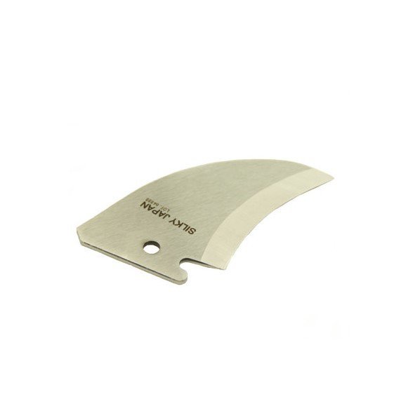 Silky Hayate Replacement Sickle