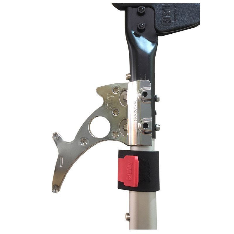 Silky - Hook Fox for Pole Saws