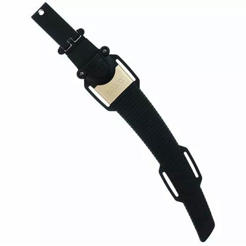 Silky Zubat Scabbard 300/330mm - Replacement Scabbard Only