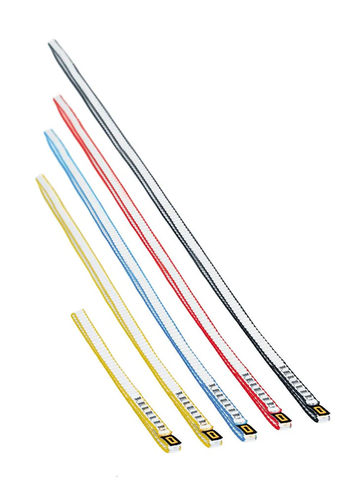 Singing Rock Dyneema Sling - 11mm