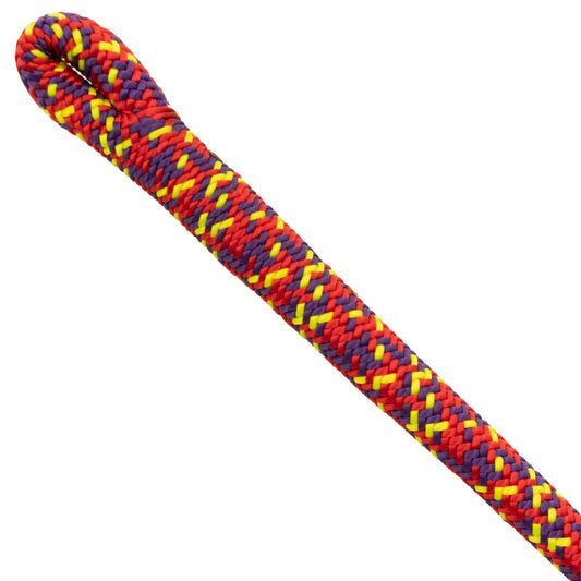 Sterling Triad 11.9mm Climbing Line EV Low Profile Splice
