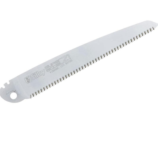 Silky Super Accel Fine Tooth Replacement Blade