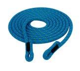 Teufelberger HipSTAR Glide 11.5mm E2E Replacement Rope
