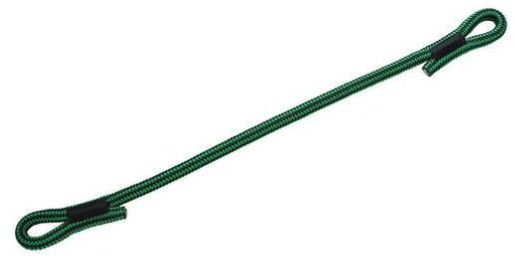 Teufelberger treeMOTION Evo 10mm Stitched Rope Bridge