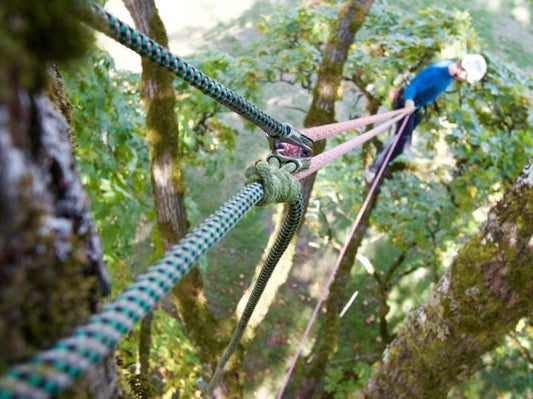 Teufelberger fimblCLIMB