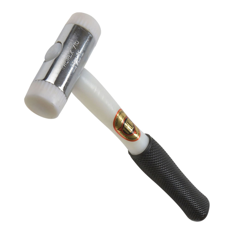 THOR NYLON SOUNDING MALLET