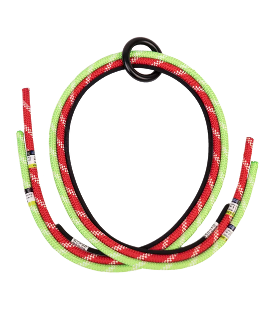TreeRex Rope Bridge Set