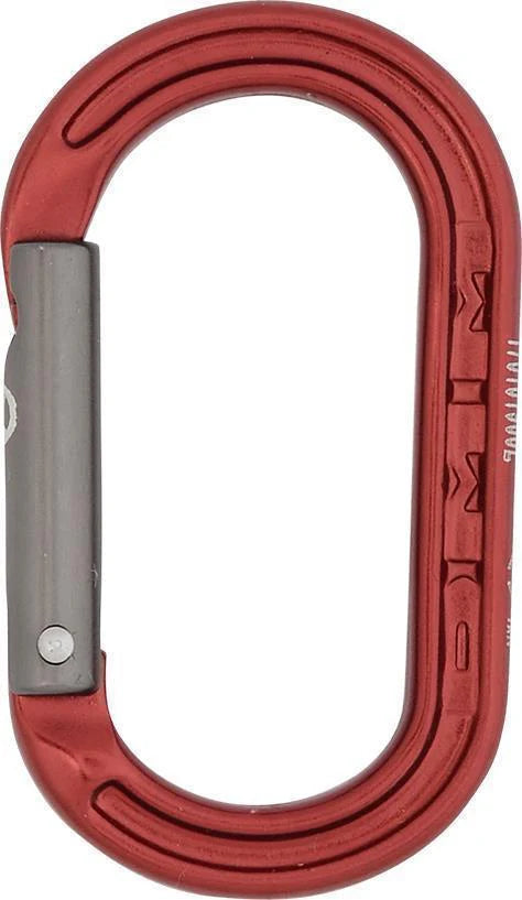DMM XSRE Accessory