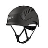 Singing Rock Blast Helmet