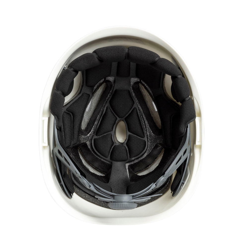 LRV8 Jama Safety Helmet Replacement
